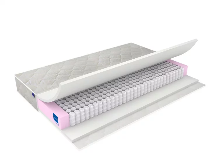 Матрас Eco Relax 120х190х20_0