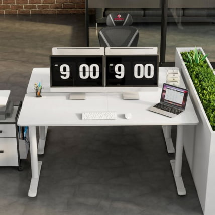 Стол для компьютера EUREKA ERK-IOD-60W-V4_6