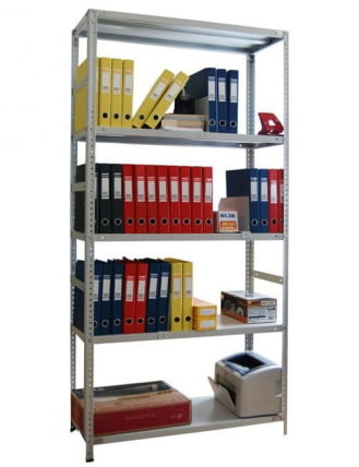 Стеллаж СТФУ 1035-2.5_0