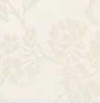 Стол обеденный ТМ 40 бежевый пластик_1