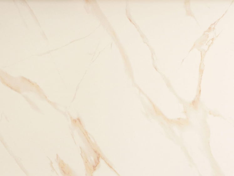 Панель стеновая матовая СП 20 Дакота_1