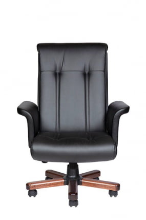 Кресло офисное PARIS A VIP_1