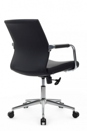 Кресло Neo SN-801 Черный_2