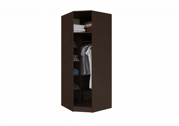 Шкаф угловой Сакура 08_1