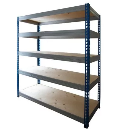 Стеллаж МКФ 18505-2,0_2