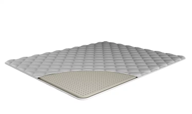 Наматрасник Латекс 80-195_0