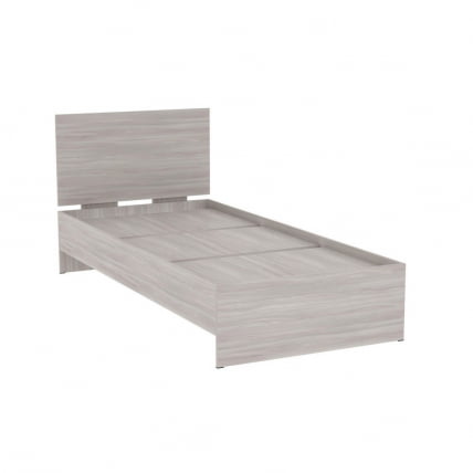 Кровать Алиса(L25)947х903х2063(ЯШС)_0