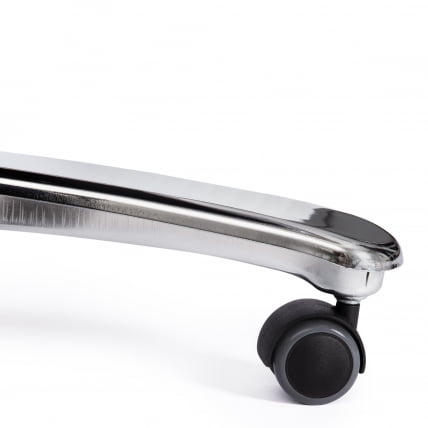 Кресло офисное Trust (max) ткань, коричневый/коричневый , MJ190-7/TW-24_15