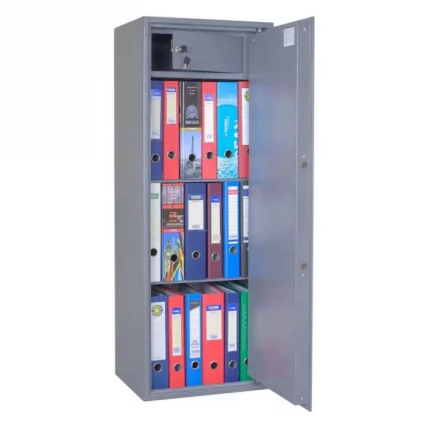 Шкаф бухгалтерский ШБМ-120_0