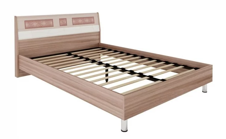 Кровать Розали 96.01 (1600)_0