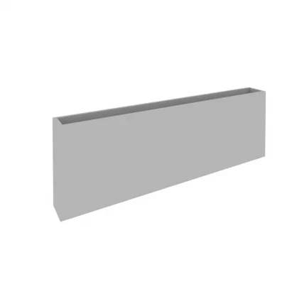 Ящик для зеркала LIGHT 01_0