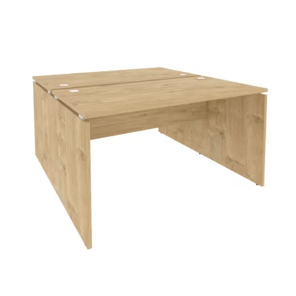 Рабочая станция ONIX O.D.RS-2.3.7 Тиквуд Светлый_0