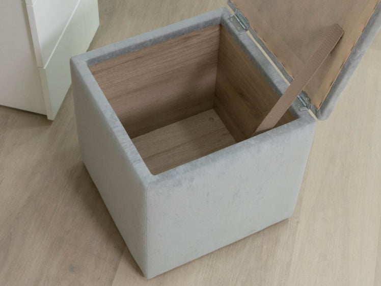 Спальный гарнитур Николь 11_3