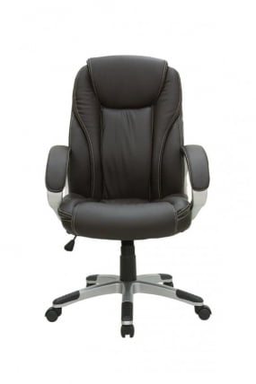 Кресло Ripli RCH 9263 Коричневый_3