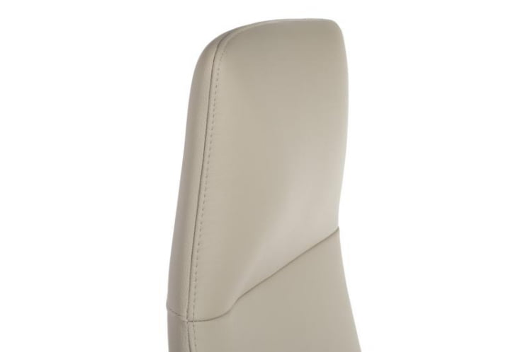 Кресло Spell A1719 Светло-серый_6