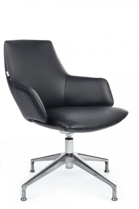 Кресло Spell-ST C1719 Черный_0