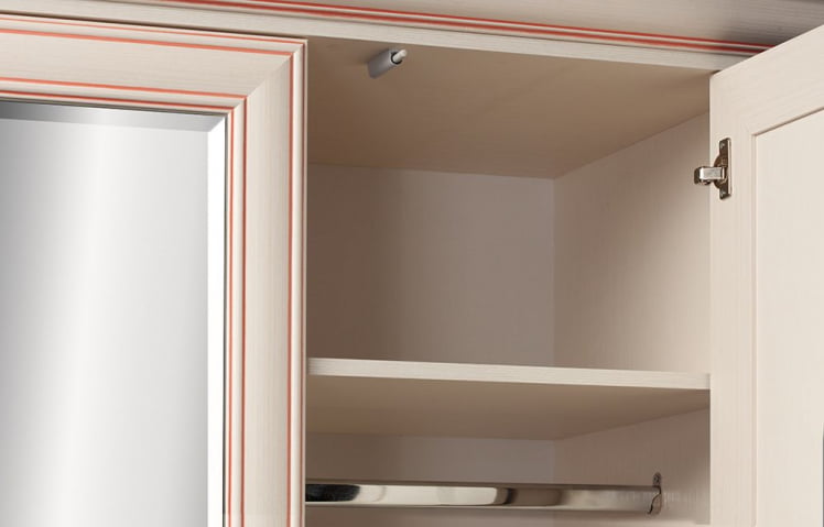 Детская АЛИСА Набор 2_4