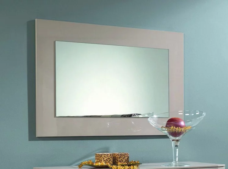 Зеркало E-96 Мока_0