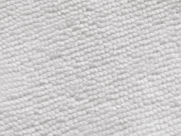 Защитный чехол Aqua Save Fiber L 160х200_2