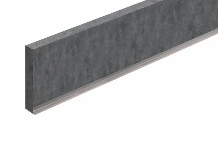 Цоколь 101 Бруклин 2.4 м_0