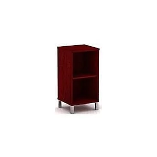 Стеллаж В411.1 Венге магия_0