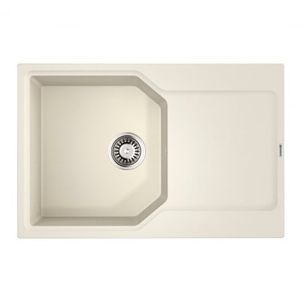 Мойка Omoikiri Yonaka 78-Pa Artgranit/Пастила_0