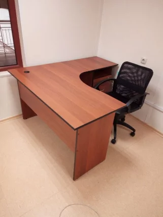 Стол эргономичный правый 41.47_1