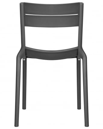 Стул обеденный DOBRIN TIM (темно-серый (GR-04))_4