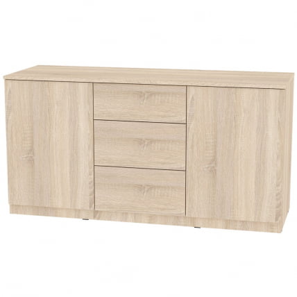 Комод K-70x135x45-1-PO(ДСС)_0