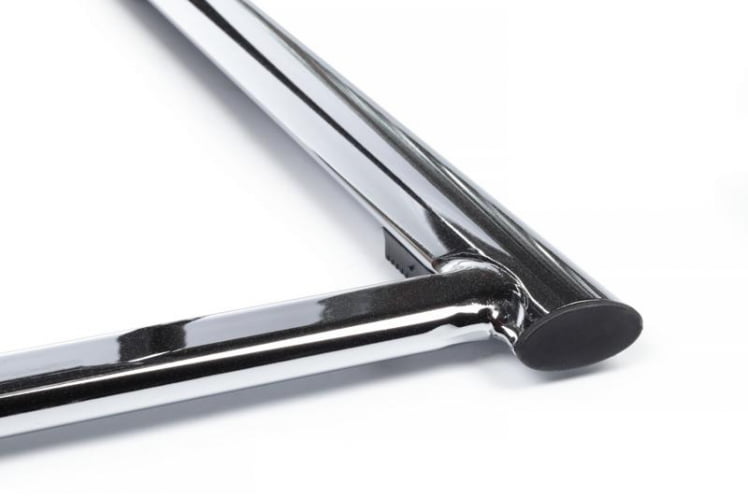 Кресло Gaston-SF 9364 Черный_7