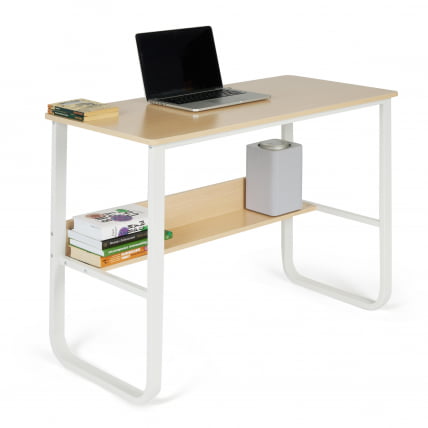 Стол WD-03 Light_6