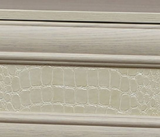 Комод Ивушка-7_48534_2