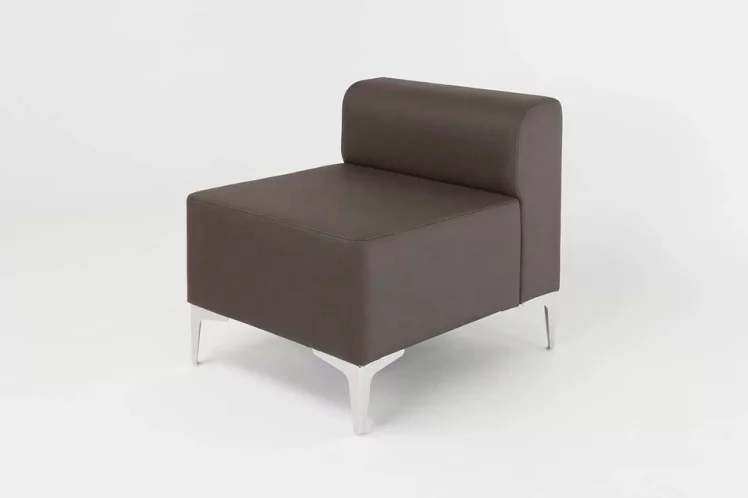 Диван Альфа Комбинация 6 Альфа 04_1