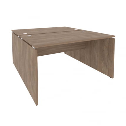 Рабочая станция ONIX O.D.RS-2.3.8 Дуб Аризона_0