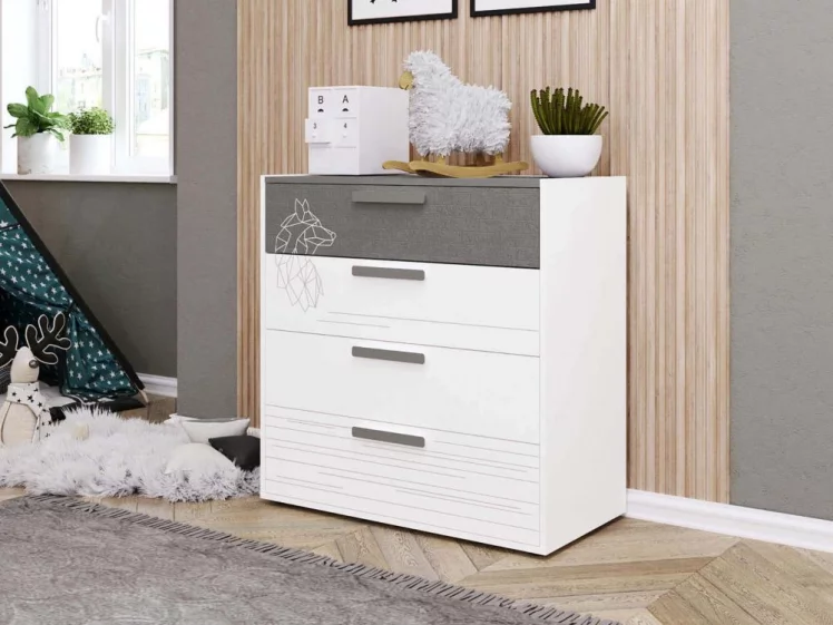 Комод Аляска 501.09_0