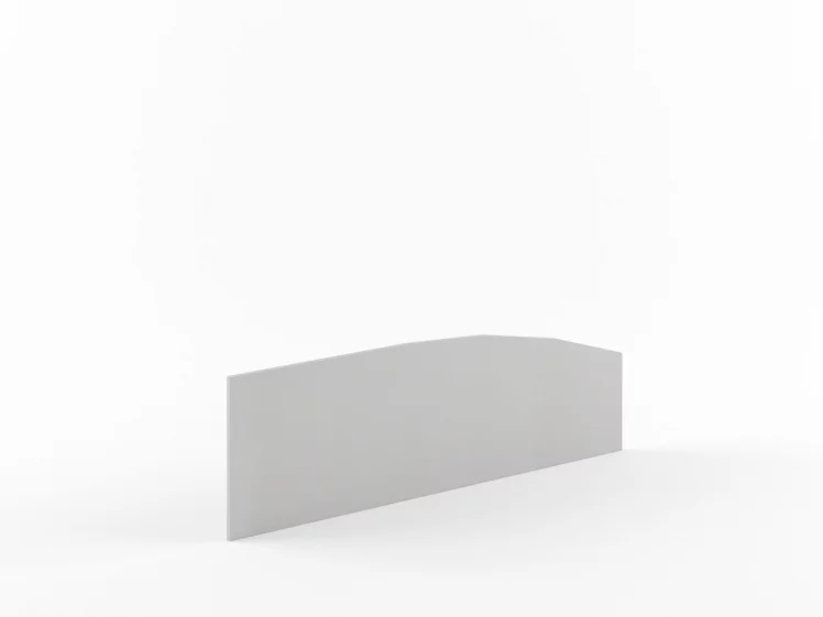 Экран разделительный SQ-900 (Серый)_0