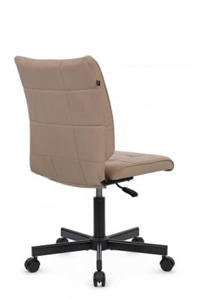 Кресло Solo RCH SLPT-205 Бежевый_2