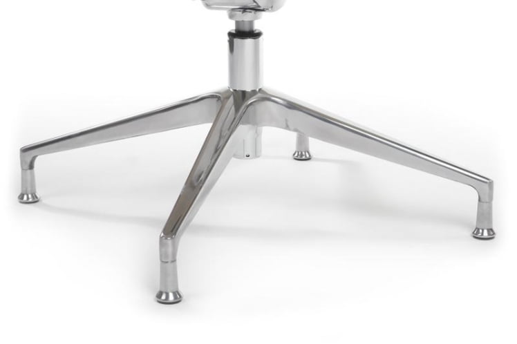 Кресло Spell-ST C1719 Темно-коричневый_7