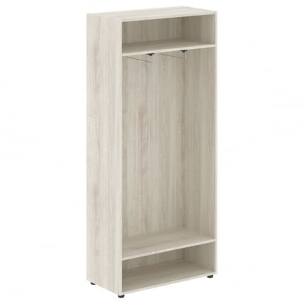 Каркас Гардероба TCW 85-1 Сосна Эдмонд_0