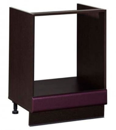 Кухня угловая Палермо 8 (Э)_14