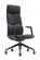 Кресло Venetto FK013-A12 Черный_3639821
