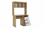 Форсаж Стол MKF-05_4565958