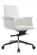Кресло руководителя Riva Design B1819-2 Белый_409854