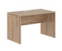 Стол письменный EDIS EDST 1167 Дуб Денвер светлый Белый_3435450