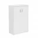 Шкаф СТ-2.3 Белый_71595