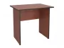 Стол рабочий 41.44_2572
