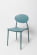 Стул SC-172 Морская волна_370638