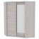 Шкаф-купе YA-198х1400-568-2(ЯШС-D1D2)_344190