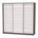Шкаф-купе B-230х235х60-2(ЯАТ-ЯАС-D9D9D9)_356439