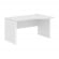 Стол письменный правый XTEN-QP XQPCET 149 R Белый_1489732